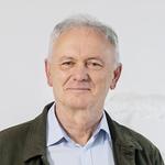 Bogdan Kulczyński