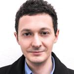 Michał Nitychoruk