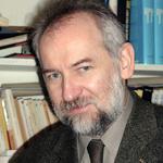 Grzegorz A. Buczek