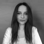 Aleksandra Szymaszek