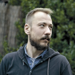 Tomasz Żylski