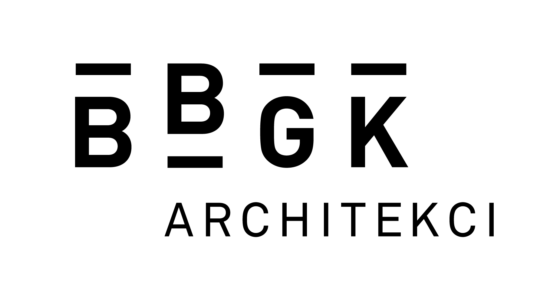 BBGK Architekci