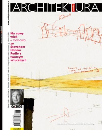 06/2003