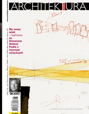 06/2003
