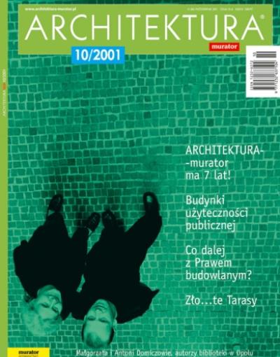 10/2001