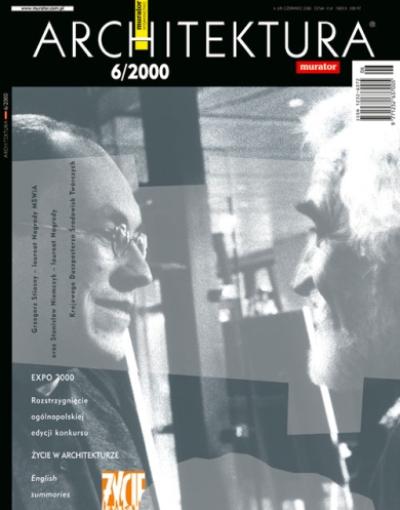 06/2000