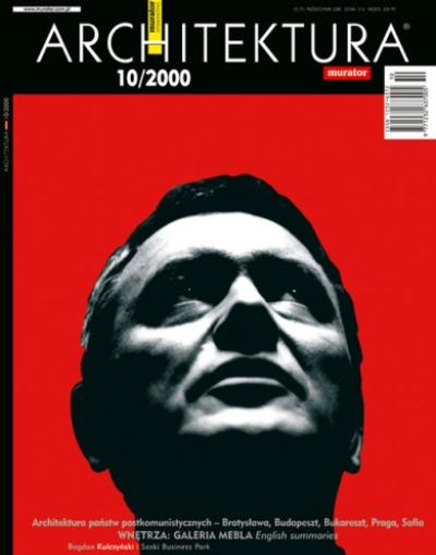 10/2000