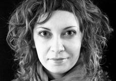 Anna Ptaszyńska