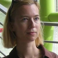 Katarzyna Sadowy