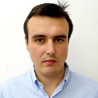 Mateusz Adamczyk