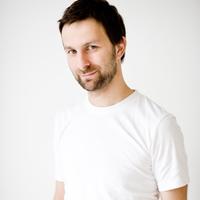 Grzegorz Ziębik