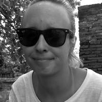 Agata Karczewska