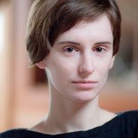 Aleksandra  Poźniak-Wołodźko