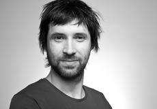 Maciej Siuda
