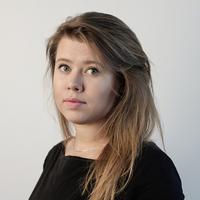 Monika Lemańska