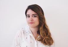 Cristina Rodriguez Alvarez