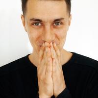 Adam  Zwierzyński