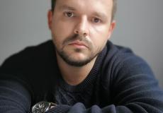 Aleksander Drzewiecki
