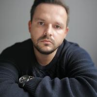 Aleksander Drzewiecki