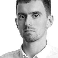Marcin Waloryszak
