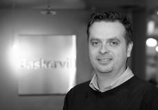 Marcin Garbacz