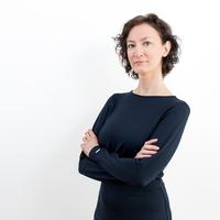 Monika Arczyńska