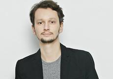 Rafał Pieszko