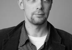 Tomasz Mielczyński