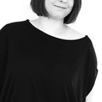 Renata Pieńkowska