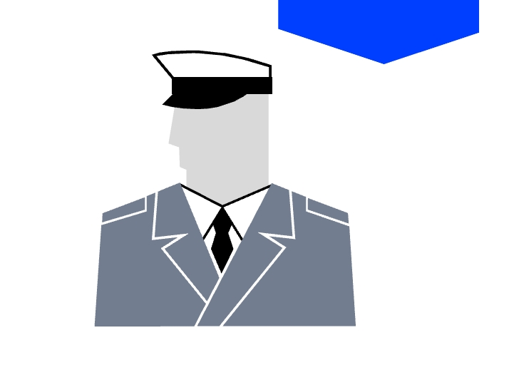 Konkurs architektoniczny: modelowa komenda i komisariat policji