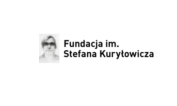 Fundacja im. Stefana Kuryłowicza