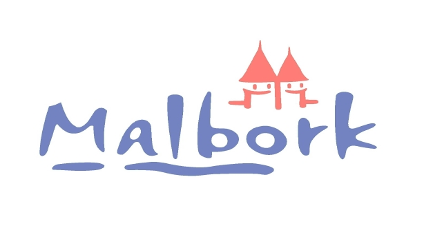 Malbork: konkurs architektoniczny na zagospodarowanie bulwarów