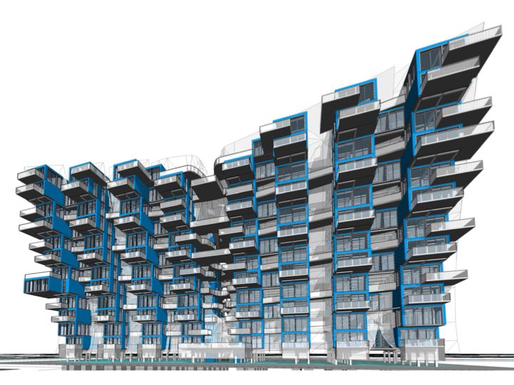 fotka z /zdjecia/Wuhan_Blue_Sky_Prototype.jpg