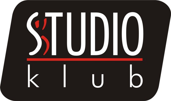 Klub Studio, Kraków