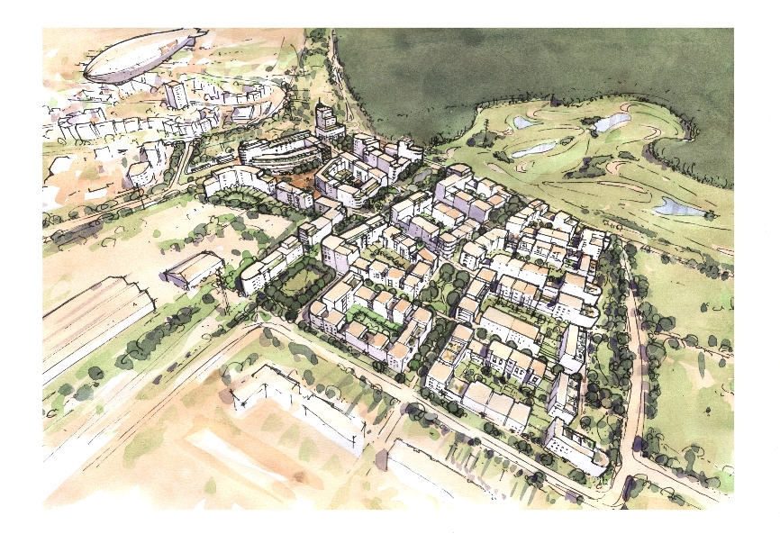 fotka z /zdjecia/Osiedle_w_Katowicach_Mycielski_Architecture_and_Urbanism.jpg