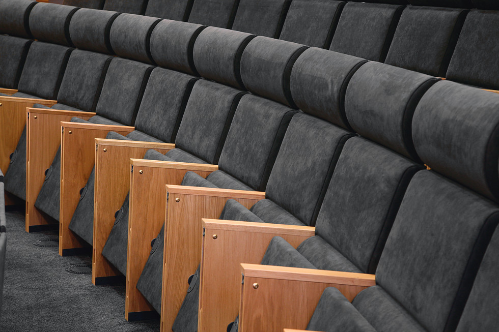 Odeon 8053
