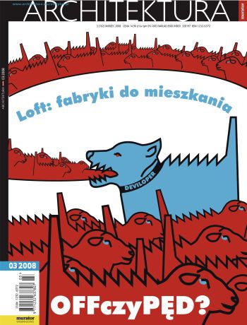 fotka z /zdjecia/ARCH_2008_03_art.jpg