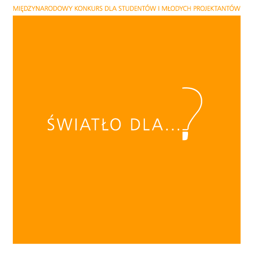 fotka z /zdjecia/logo_pl.jpg