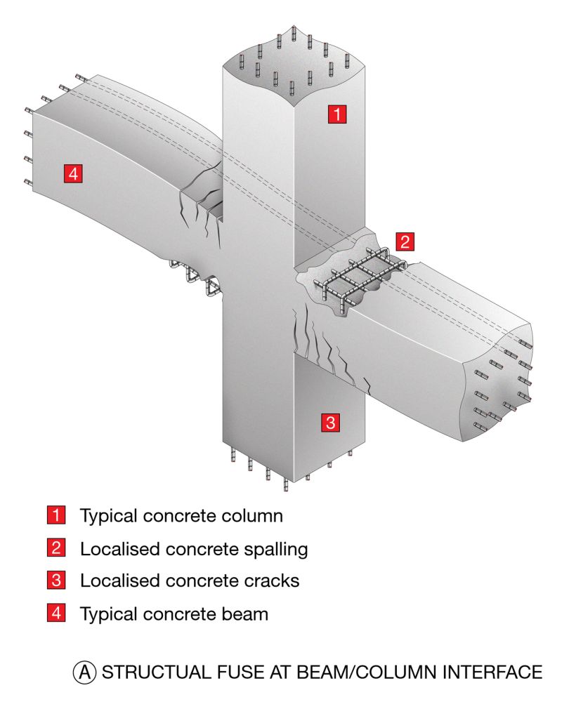 fotka z /zdjecia/A5_Column_interface_big.jpg