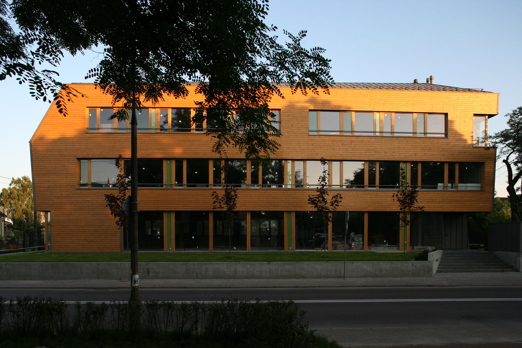 vogla warszawa vogla warszawa
