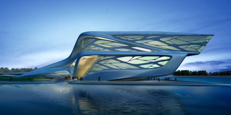 fotka z /zdjecia/ZHA_Abu_Dhabi_North_Elevation_a.jpg