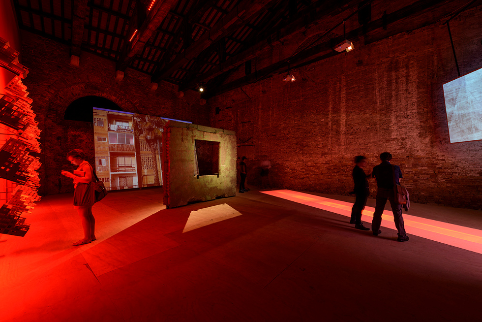 Biennale-Chile3