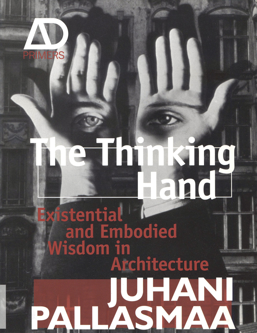 The Thinking Hand