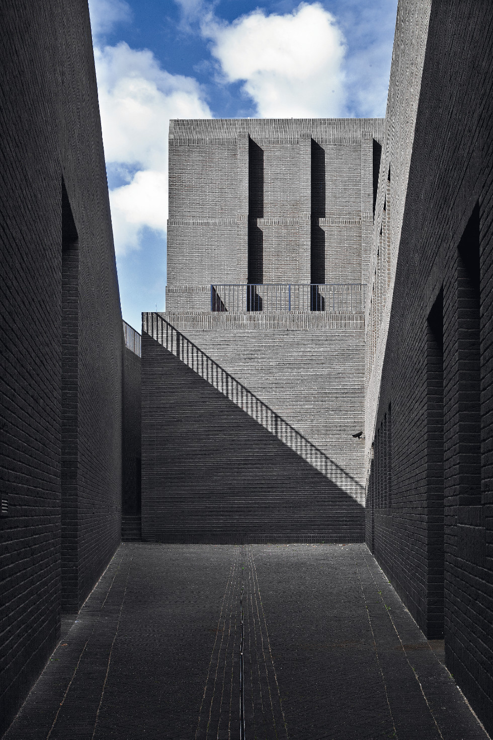 Teatr Szekspirowski Galeria/TeatrSzekspirowski10