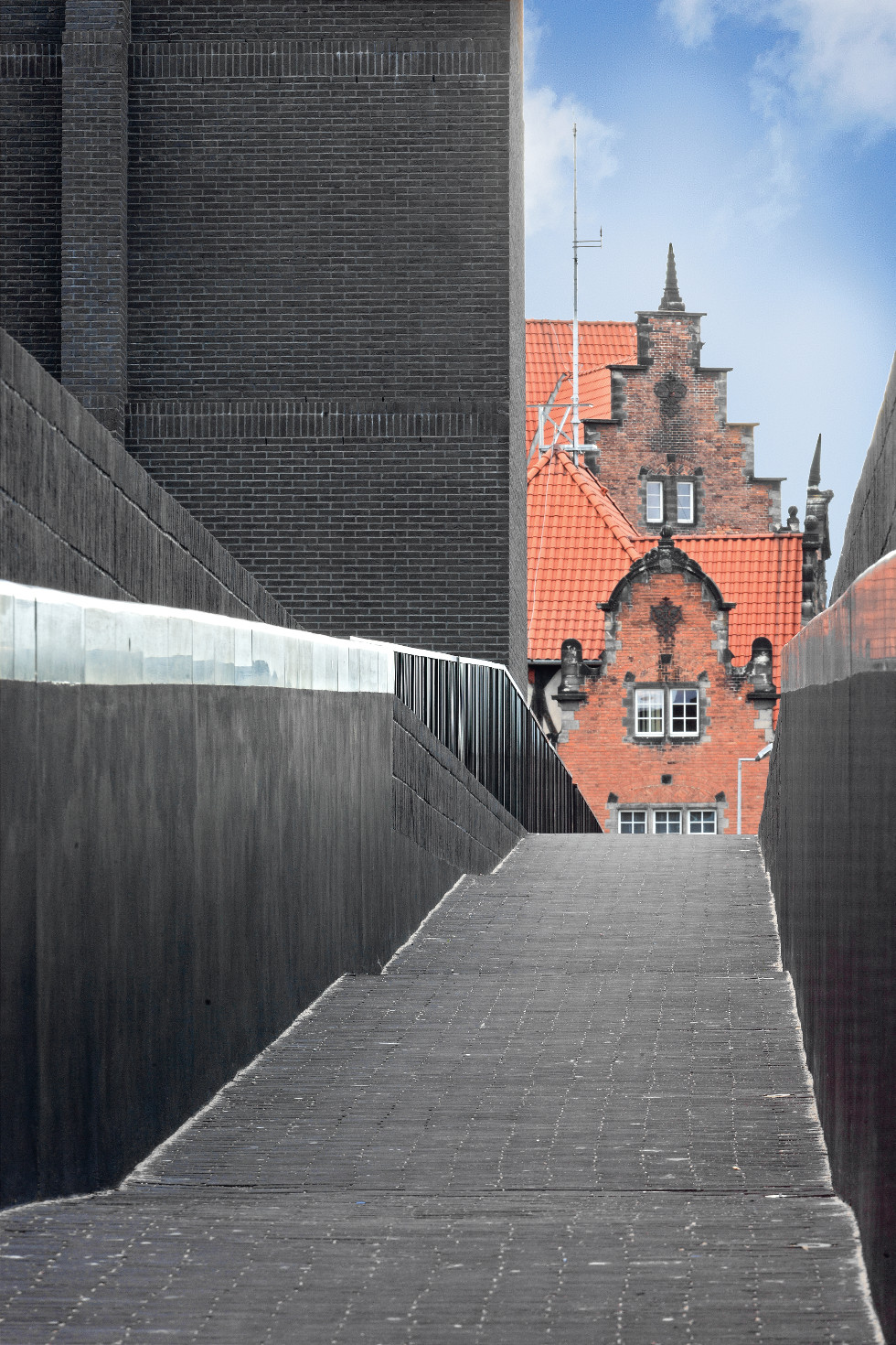 Teatr Szekspirowski Galeria/TeatrSzekspirowski11