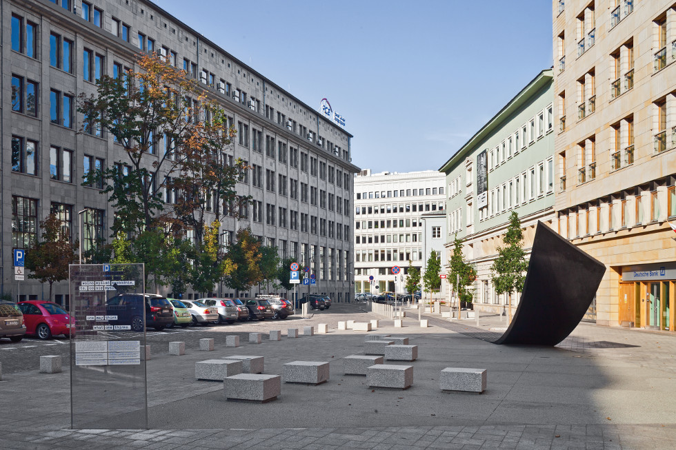Memoriał Wolnego Słowa