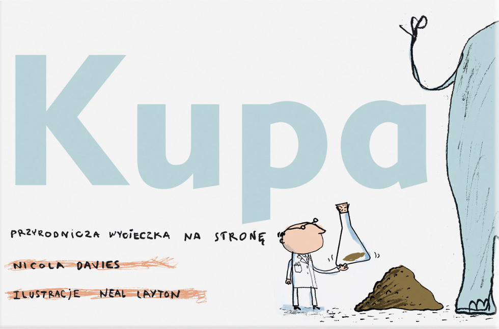 Kupa