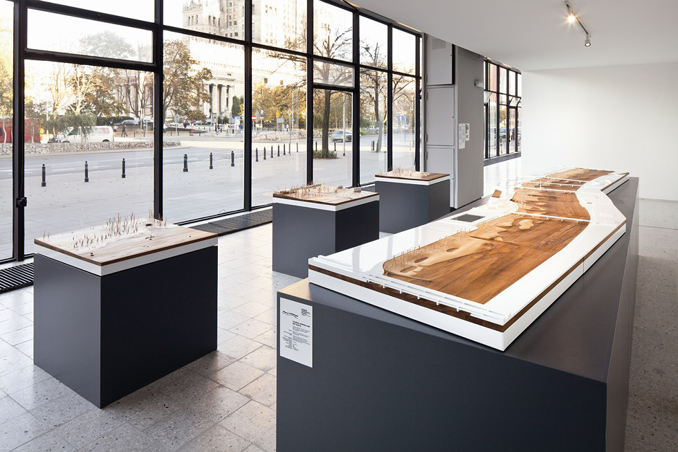 Jubileusz Architektury-murator