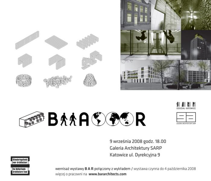 fotka z /zdjecia/zaproszenie_BAR_mejling_art.jpg