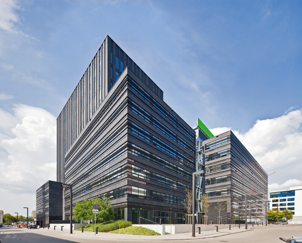 Wola Center